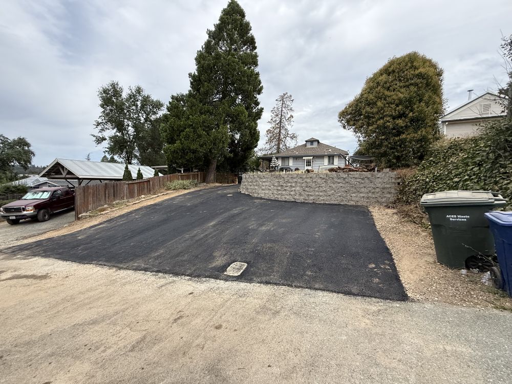 All Photos for Amador Engineering Inc. in Amador County, CA