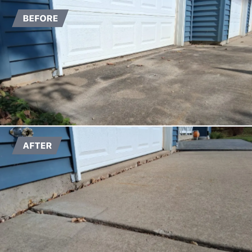 All Photos for Advanced Level Pro LLC in Hillsboro,  WI