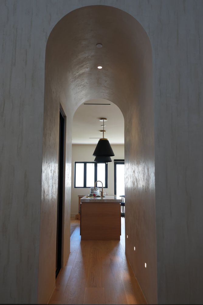 All Photos for Forge Electric Company in Torrance, CA