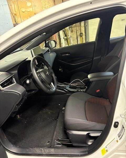 All Photos for Luxury Auto Detail in Peoria, IL