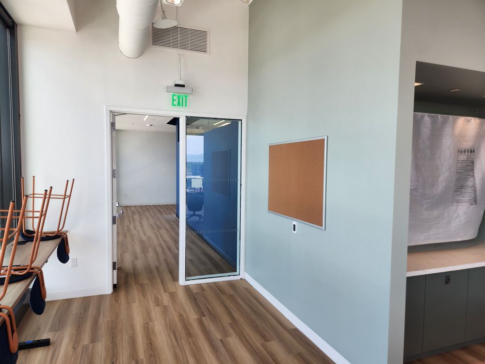 All Photos for Elite Solution LLC in Denver, CO