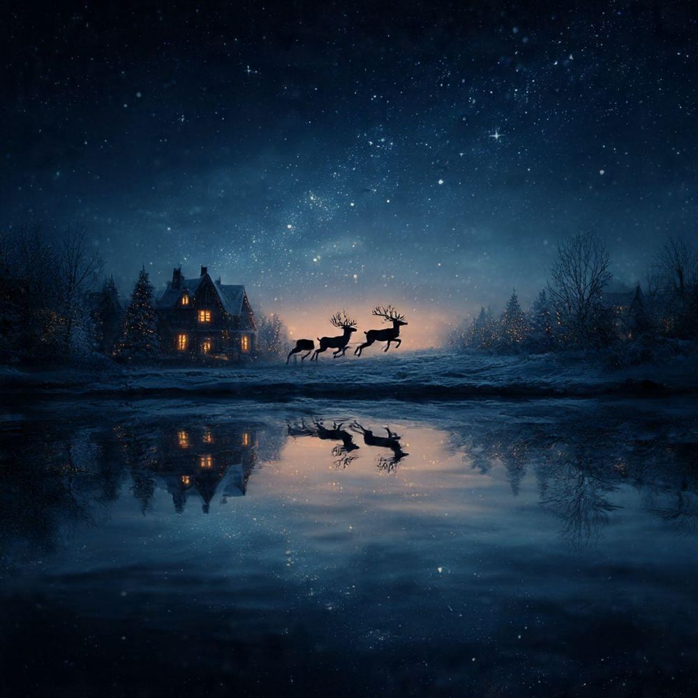 All Photos for 855 Electrician in Bethel Park, PA