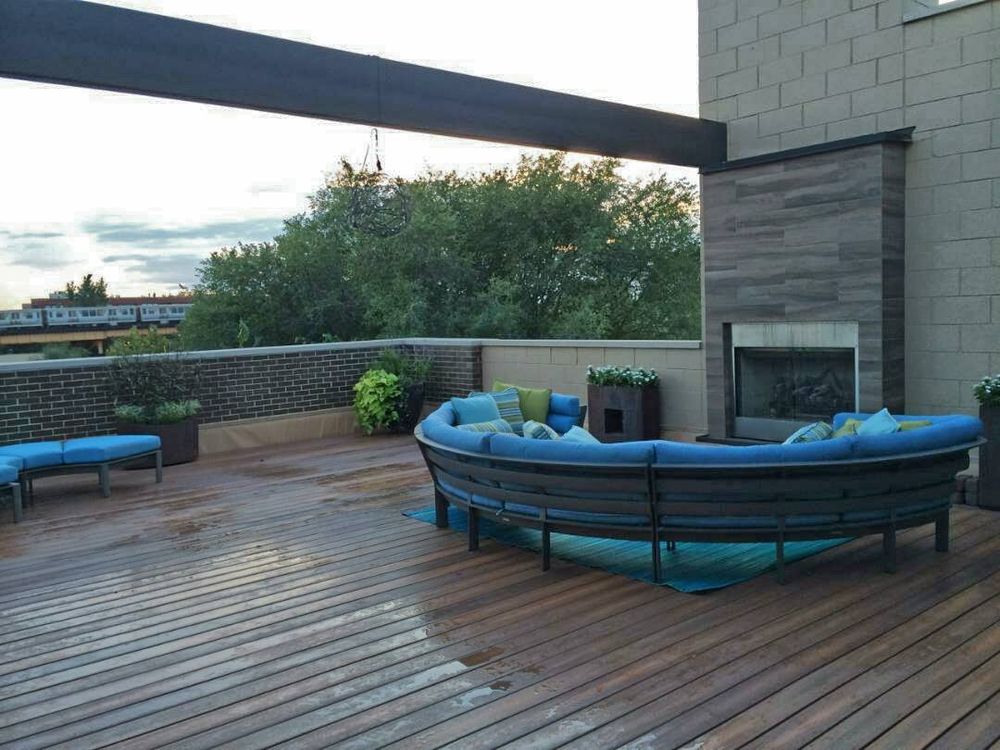 All Photos for Handyman Construction & Maintenance Services in Chicago, IL