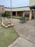 All Photos for Oviedo Land & Garden in Bastrop, TX