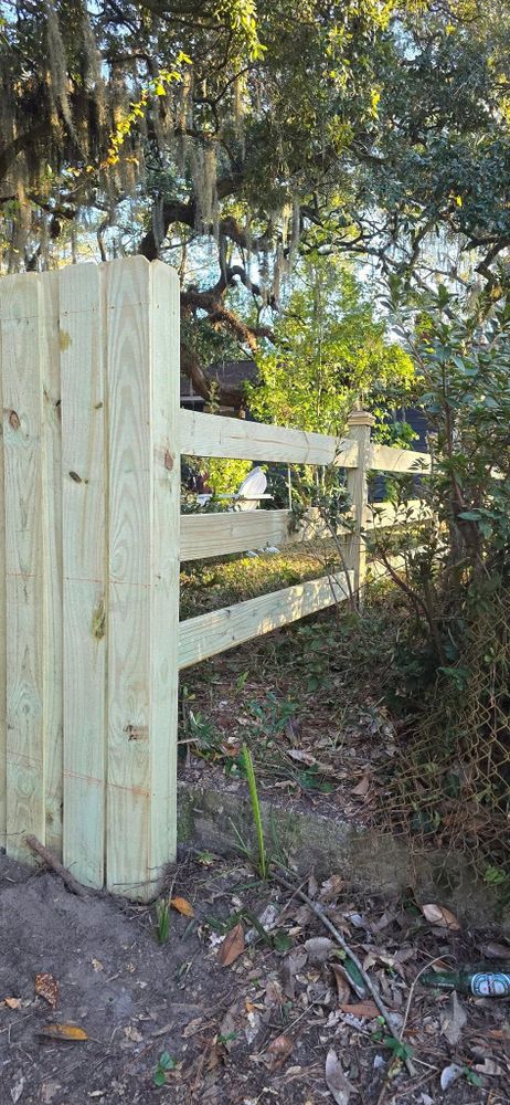 All Photos for ASAP Handyman & Construction services in Savannah, GA