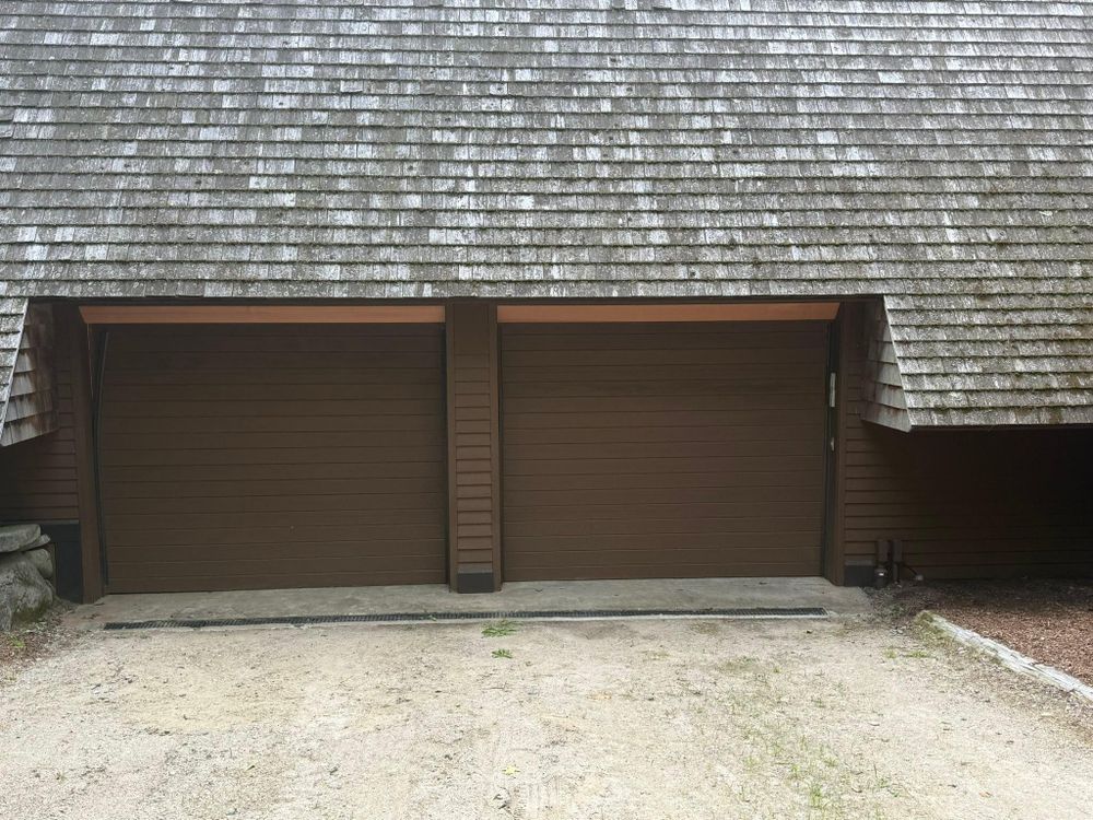 All Photos for 603 Garage Door Services LLC in Claremont,  NH