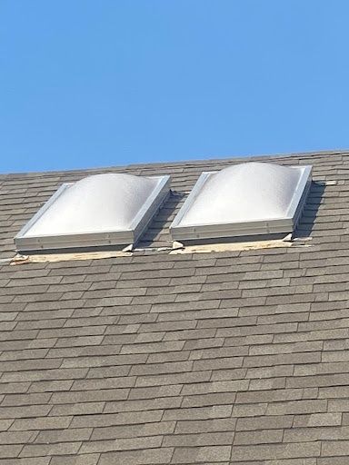All Photos for Professional Handyman, Home Repair & Renovation Services in Dallas–Fort Worth. in Lancaster, TX