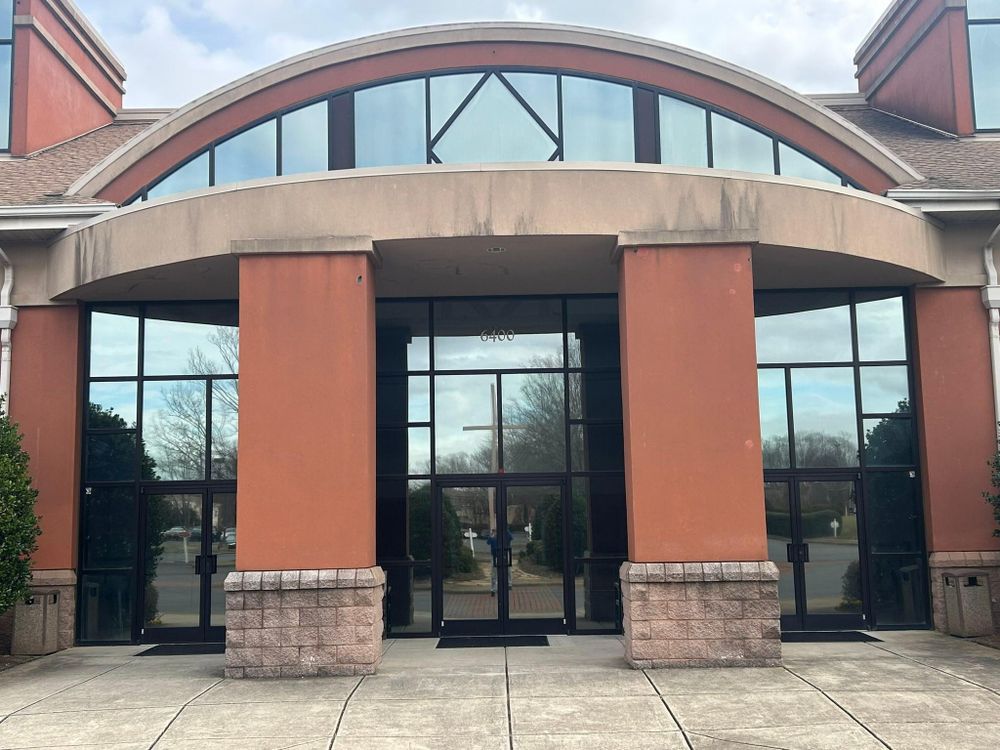 All Photos for Living Stream Pressure Washing in Wilmington, NC