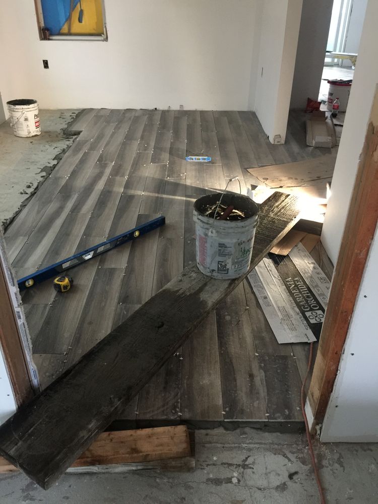 All Photos for AAG General Construction in Stafford Township, NJ