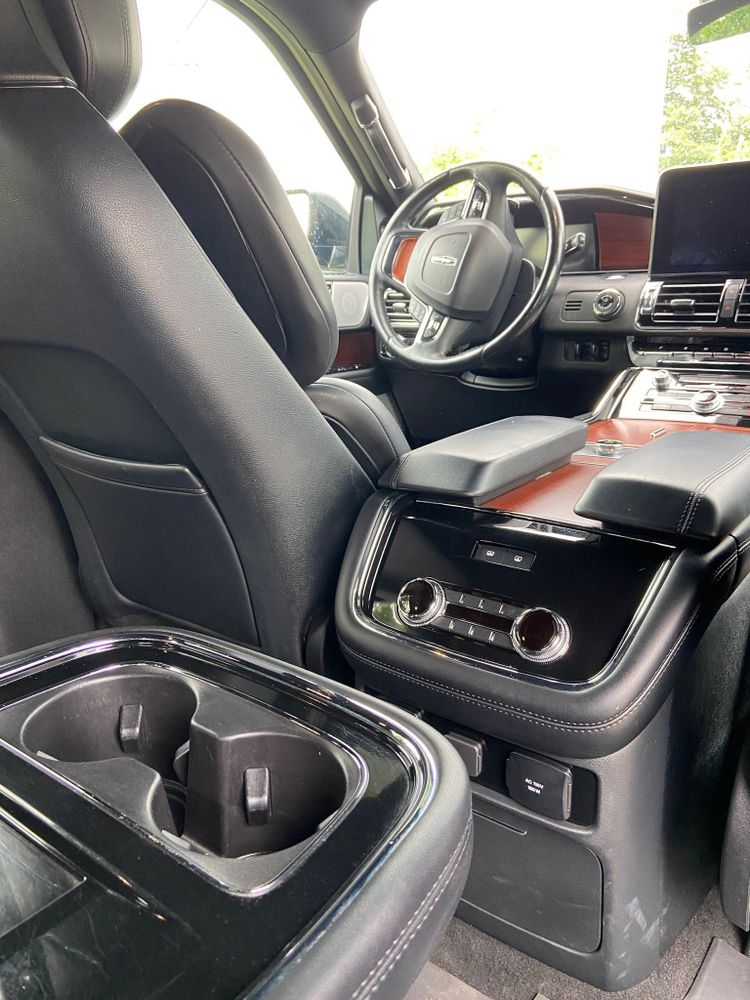 All Photos for Chambers Car Care in Columbus, OH