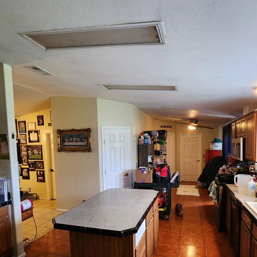 Our expert electricians provide reliable circuit breaker installation and repair services, ensuring safe and efficient power management for your home. We prioritize quality workmanship to enhance electrical safety and system performance. for Chappy Electric in San Antonio, TX