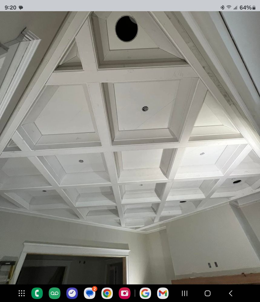 All Photos for Carolina Woodworks in Lyman, SC