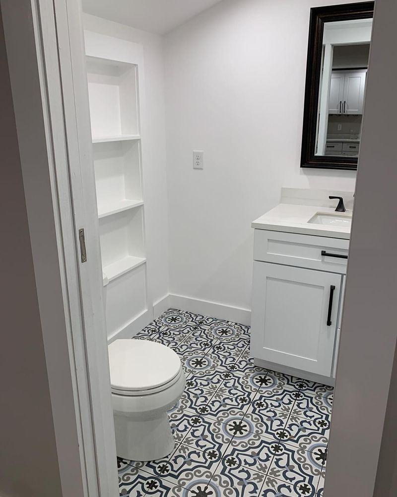 All Photos for Top Pros Construction in Haverhill, MA