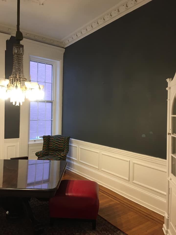 All Photos for SC Contracting in East Brunswick, NJ