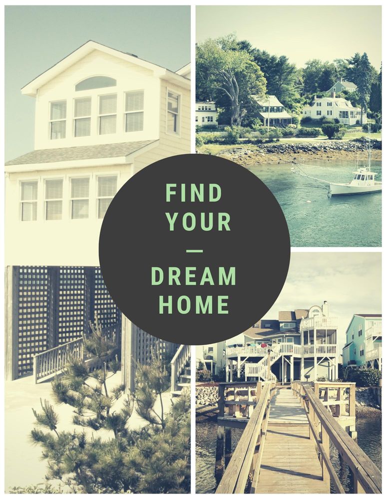 All Photos for Nelson Foss - Realtor in Connecticut, CT