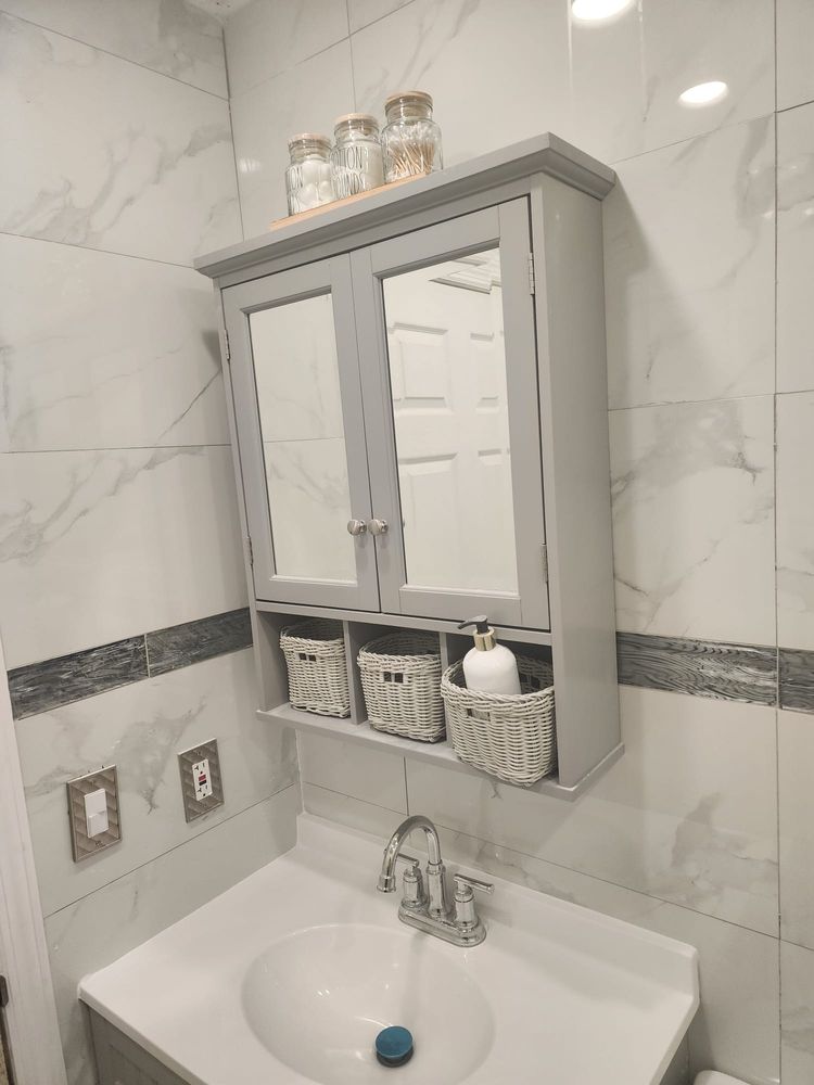 All Photos for KJDS Home Improvement LLC in New York, NY