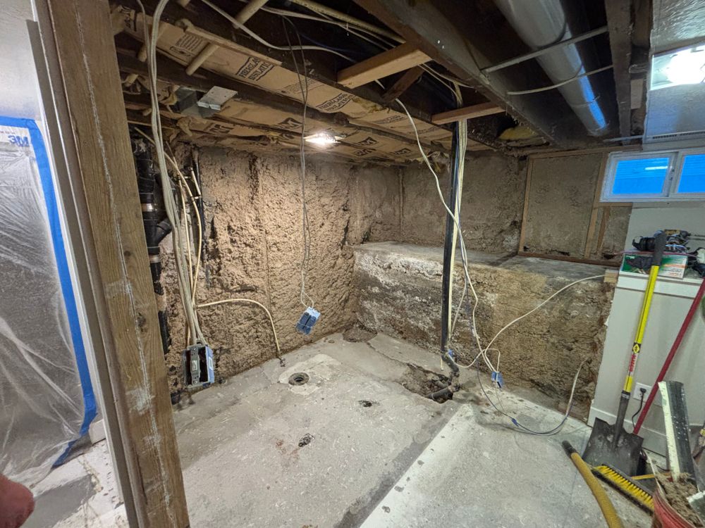 All Photos for Alta Vista Construction in Logan, UT