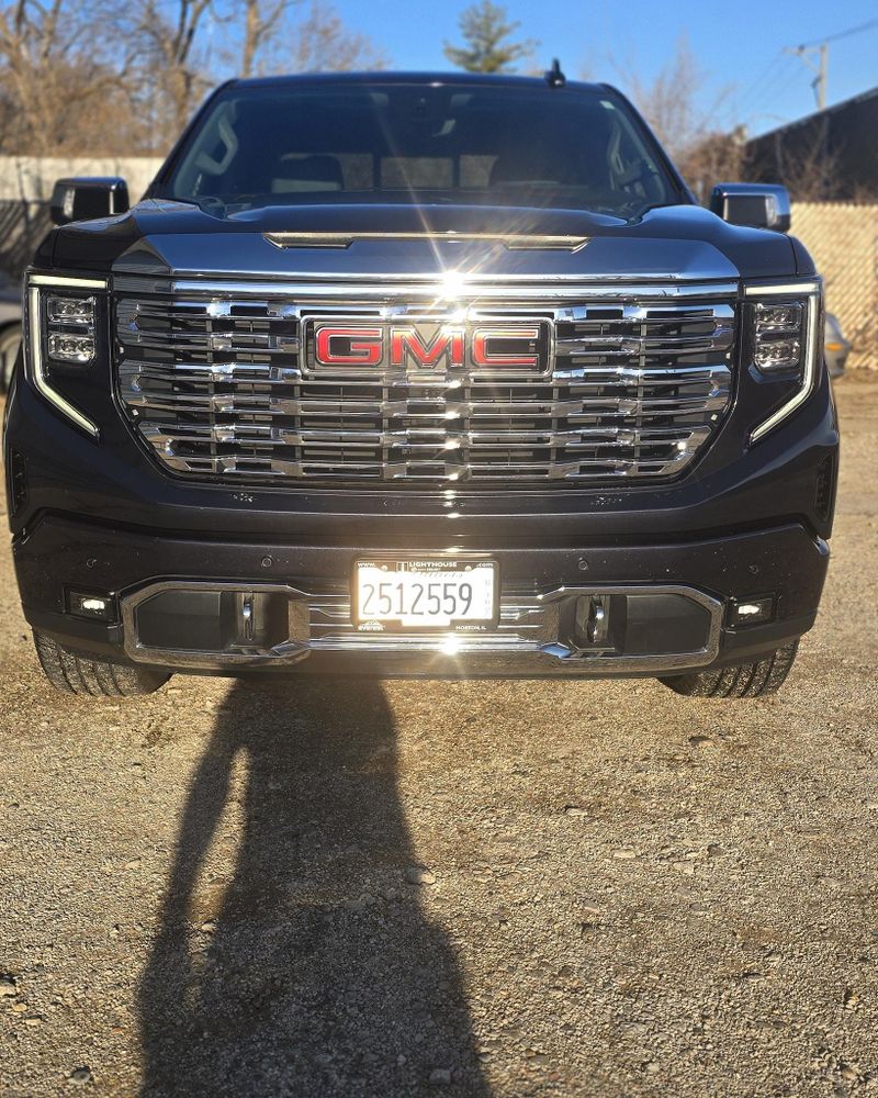 All Photos for Luxury Auto Detail in Peoria, IL