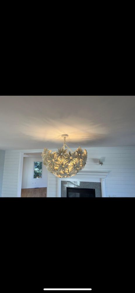 All Photos for Codispoti Electrical in Salem, MA