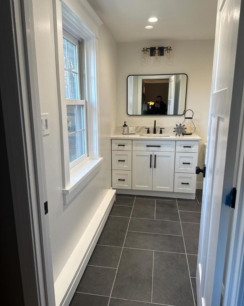 All Photos for Top Pros Construction in Haverhill, MA