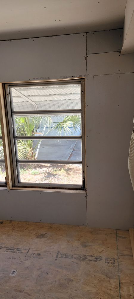 All Photos for Millenium Construction & Property Management in Tampa, FL