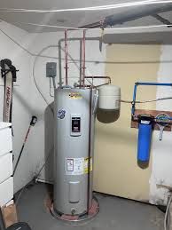 All Photos for Dutton Plumbing, Inc. in Indianapolis, IN