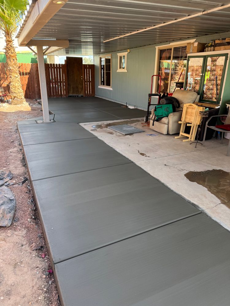 All Photos for Brothers Quality Construction in Fort Mohave, AZ