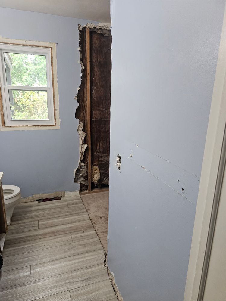 All Photos for Newtons Handyman Service LLC in Allendale, MI