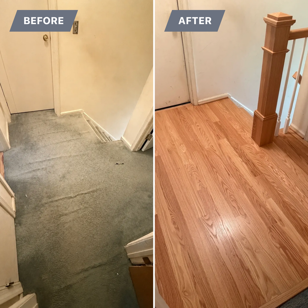 All Photos for Finely Finished LLC in Wyoming, DE