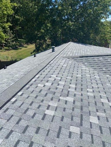 Our expert roofing service ensures durable, high-quality installations and repairs, enhancing your home's protection and curb appeal. Trust our experienced team for reliable solutions tailored to withstand weather challenges effectively. for Nicaragua Remodeling Services LLC in Huntsville, AL