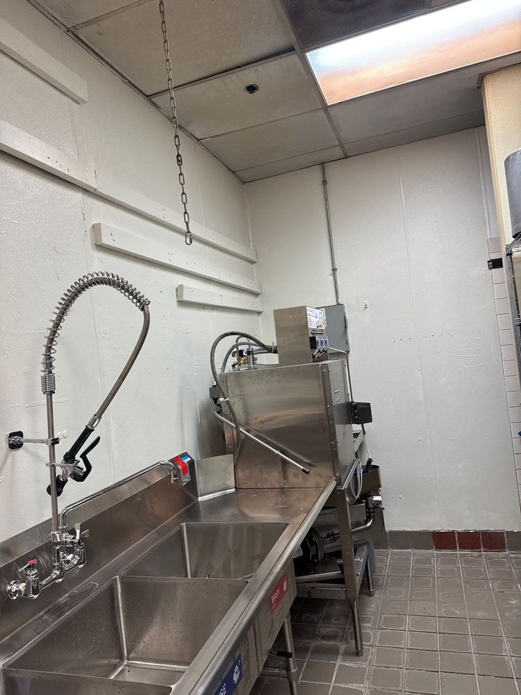 All Photos for La Bendicion Construction LLC in Annandale, VA