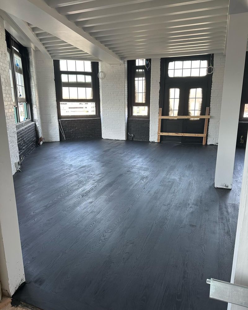 All Photos for Lavallee Carpentry in Rhode Island, RI