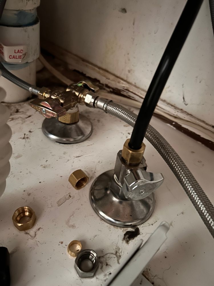 All Photos for PBGS PLUMBING in Chattanooga, TN