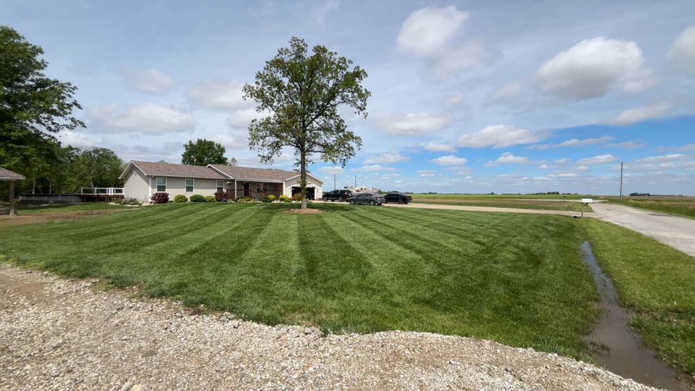 All Photos for MLC in Murfreesboro, TN