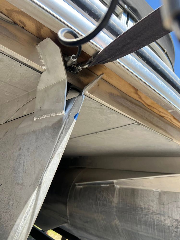 All Photos for Jesses Welding and Repair in Topeka, KS