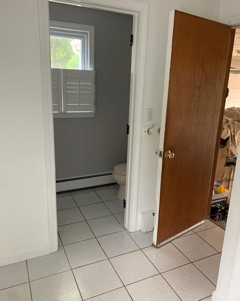 All Photos for Top Pros Construction in Haverhill, MA