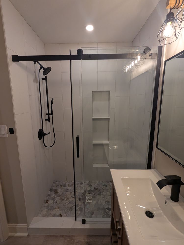 All Photos for Lake Norman Renovations in Mooresville, NC