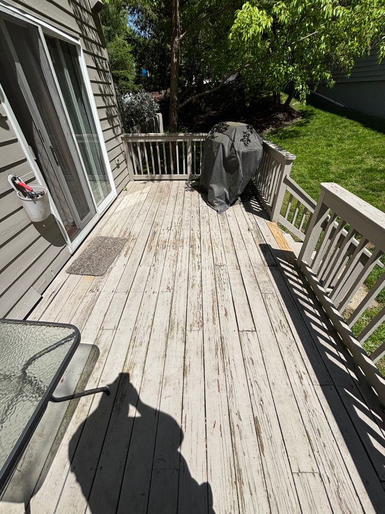 All Photos for Elevation Painting & Carpentry in Westchester County, NY