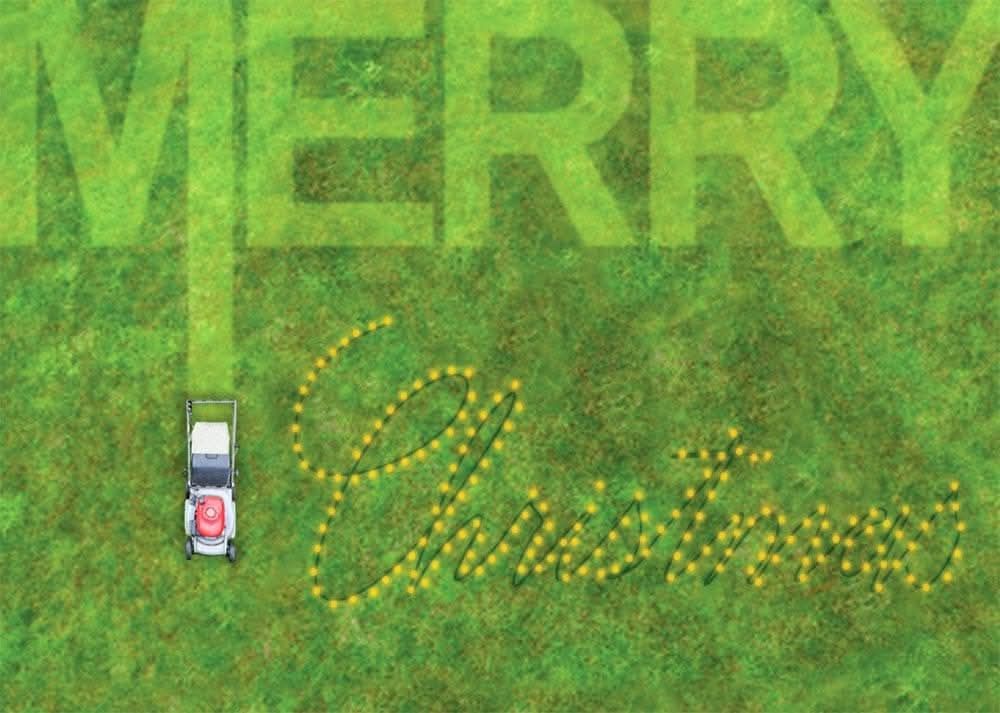 All Photos for 2 Brothers Landscaping in Albuquerque, NM