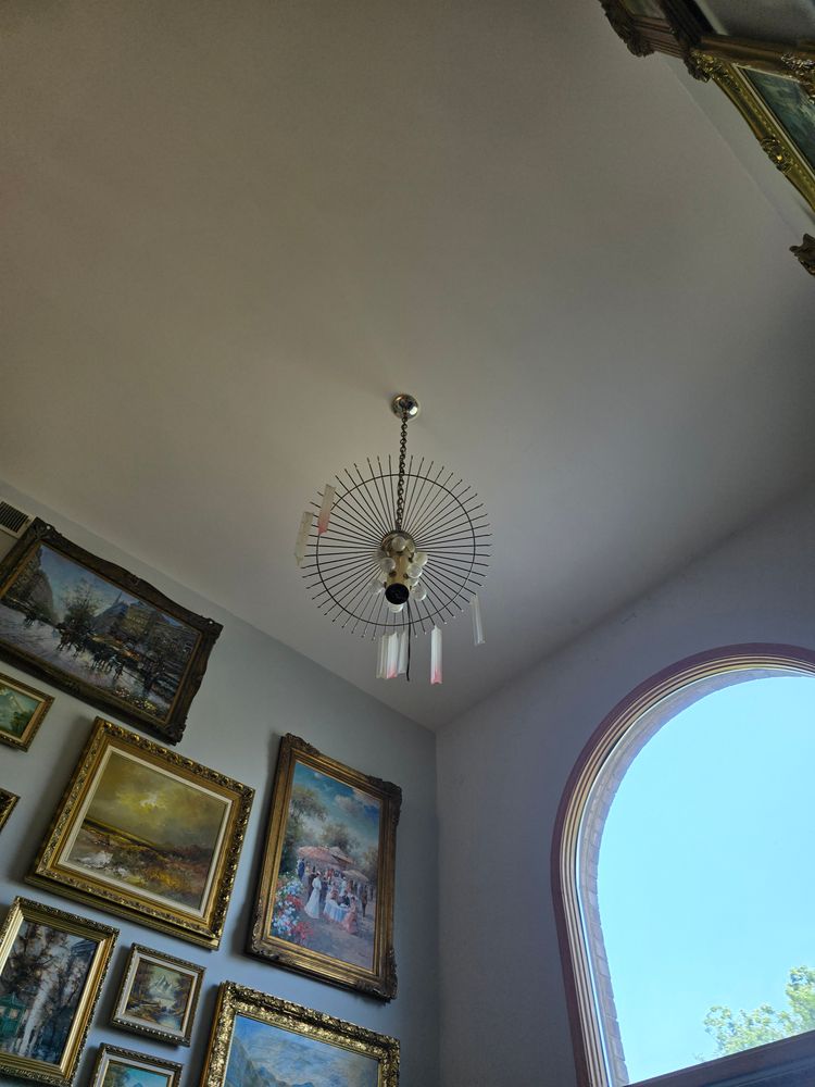 All Photos for Grunt Electric in Bensenville, IL