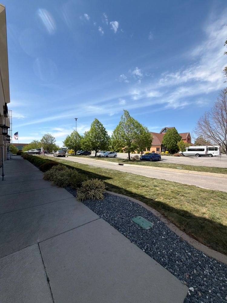 All Photos for TNB Land Management LLC in Ogden, UT