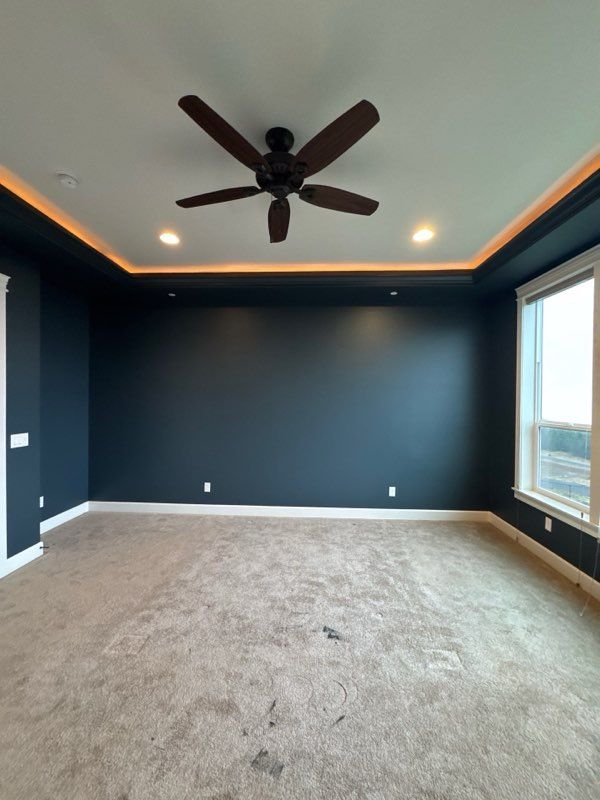 All Photos for AFP Painting LLC in Castle Rock, WA