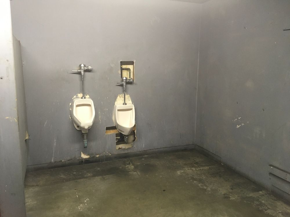 All Photos for Schuelke Plumbing & Construction in Beaumont, CA