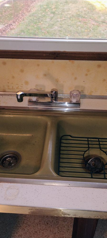 All Photos for Kemps’ Handyman Service in Shenandoah, PA