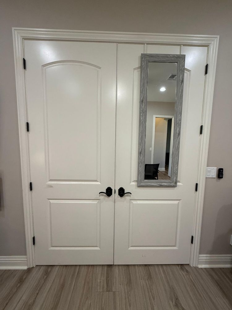 All Photos for TNT Doors in Gilbert, AZ