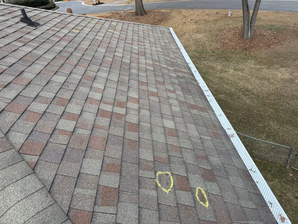 All Photos for FNS Exterior Consulting LLC, Powered By Live OAK in Cumming, GA