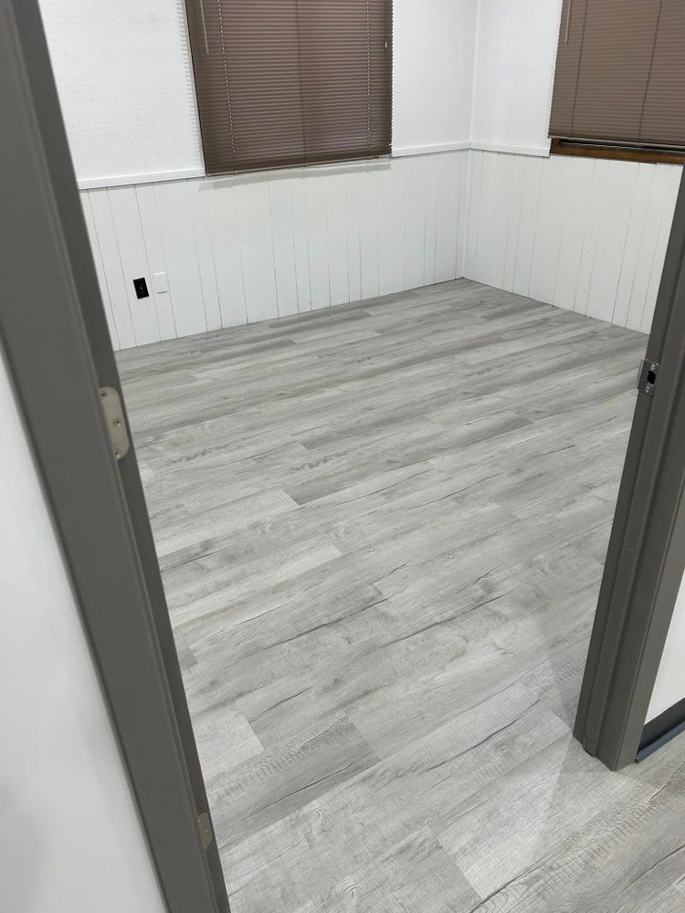 Our Remodeling Services transform outdated spaces into beautiful, functional areas tailored to your lifestyle, delivering expert craftsmanship, clear communication, and reliable project management from design consultation through final completion. for Buffalo Contracting in Lincoln, NE