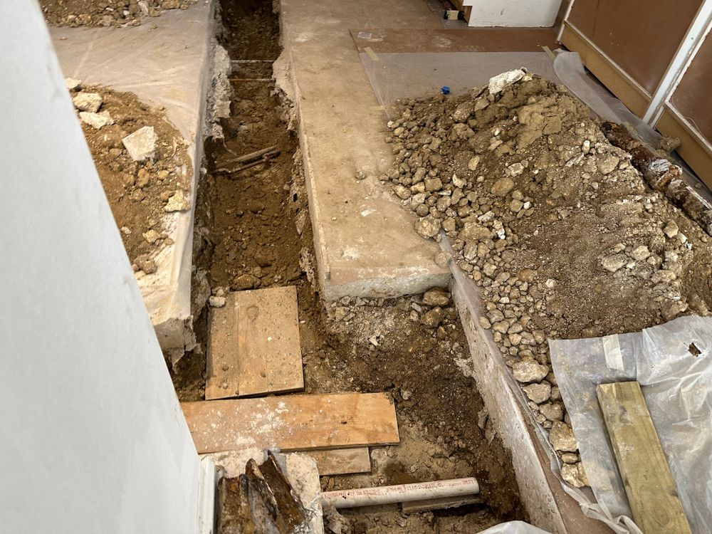 All Photos for Surplus Public Adjusters in Miami-Dade County, FL