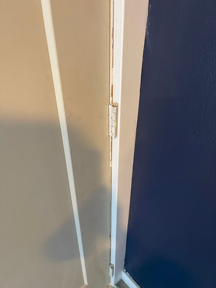 All Photos for Tony's Remodeling & Painting in Renton, WA