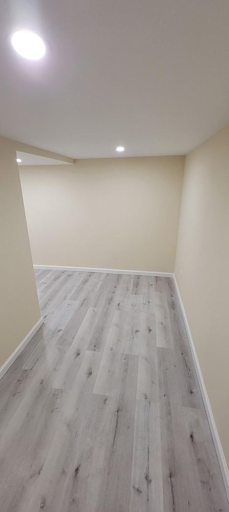 All Photos for GG Finish Carpentry inc in Freeport, NY